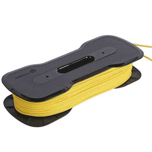 GLADIUS MINI UnderWater Drone